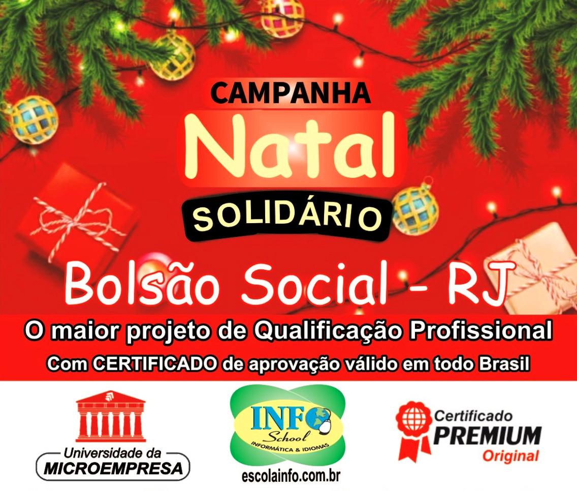 banner-natal-solidario-mobile