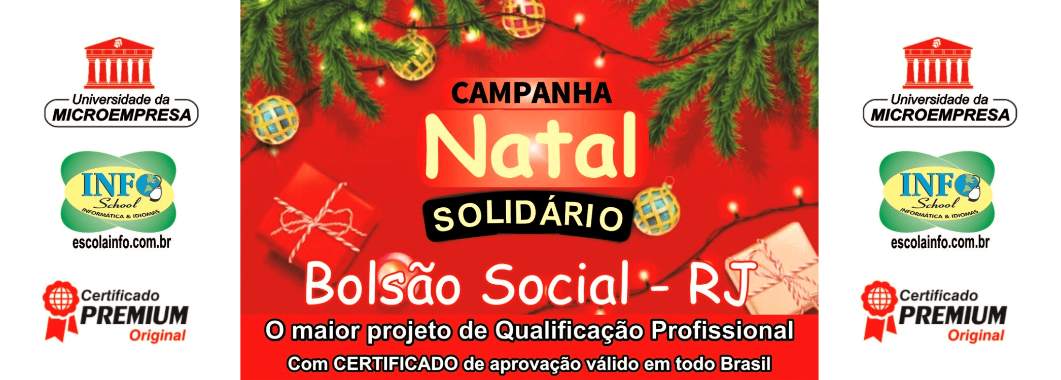 banner-natal-solidario-web