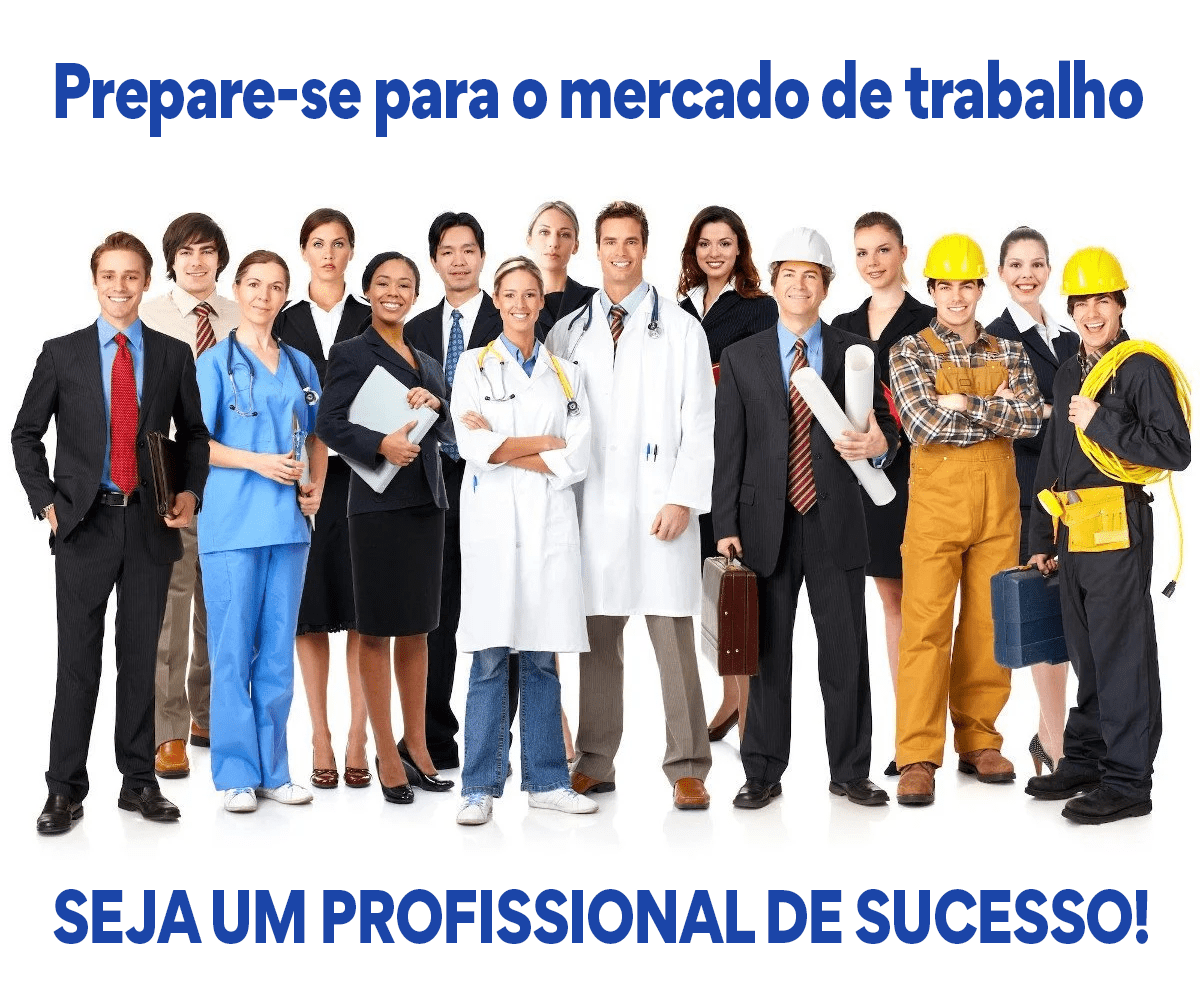 trabalhadores-cursos